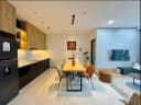 Thumb-Cho thuê Căn hộ chung cư 71m2 giá 13 triệu tại Đường Đại lộ Võ Nguyên Giáp - Chọn - Phường Lê Chân Hải Phòng-1