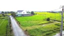 Thumb-Bán Đất 150m2 có sẵn 150 m2 thổ cư giá 1.65 tỷ tại - Chọn - Xã Mỹ Lệ Huyện Cần Đước Long An-1