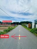 Thumb-KẸT TIỀN BÁN GẤP 436M2, THỔ CƯ 200M, KẾ BÊN TRƯỜNG HỌC, CHỢ, CÔNG VIÊN, GIÁ 520 TRIỆU, SHR.-2