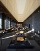 Thumb-CHO THUÊ 15 NĂM K.SẠN 4 SAO TÊN AMAN KYOTO HOTEL- 89 PHÒNG- MẶT TIỀN THI SÁCH- NGANG 19M- 3,5 TỶ/TH-4