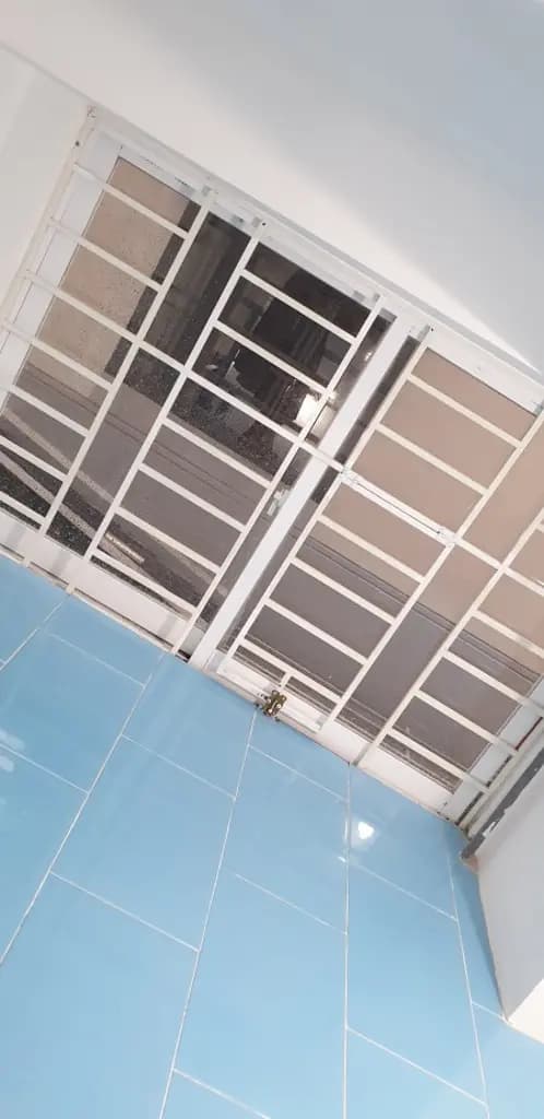 Main-Phòng đẹp, thang máy, gác, cửa sổ, tiện ích, an toàn PCCC, Lê Lai P.Hạnh Thông (P3 Gò Vấp cũ) TPHCM-5