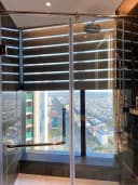 Thumb-Cho thuê Căn hộ chung cư 98m2 giá 16 triệu tại Đường Lê Hồng Phong Phường Đằng Lâm Quận Hải An Hải Phòng-8