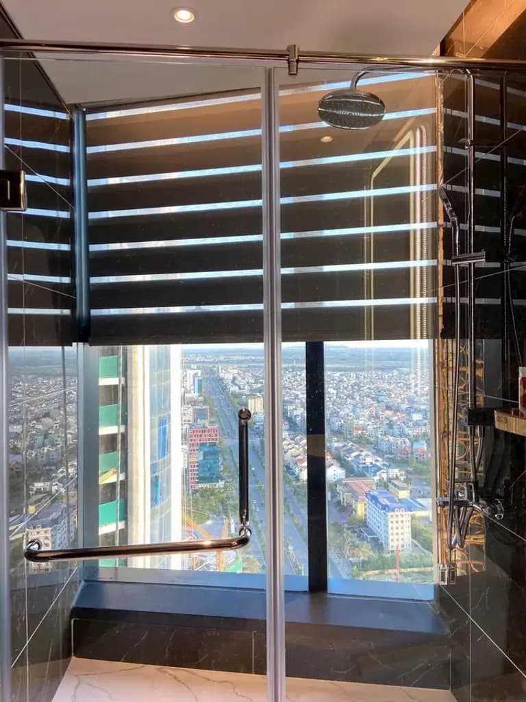 Main-Cho thuê Căn hộ chung cư 98m2 giá 16 triệu tại Đường Lê Hồng Phong Phường Đằng Lâm Quận Hải An Hải Phòng-7