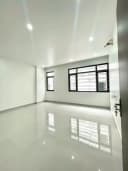 Thumb-Cho thuê Nhà riêng 50m2 giá 9 triệu tại Đường Ngô Gia Tự Phường Đằng Lâm Quận Hải An Hải Phòng-4
