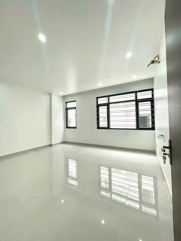 Main-Cho thuê Nhà riêng 50m2 giá 9 triệu tại Đường Ngô Gia Tự Phường Đằng Lâm Quận Hải An Hải Phòng-3