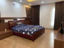 Thumb-Cho thuê Nhà riêng 180m2 giá 25 triệu tại Đường Anh Dũng 1 Phường Anh Dũng Quận Dương Kinh Hải Phòng-4