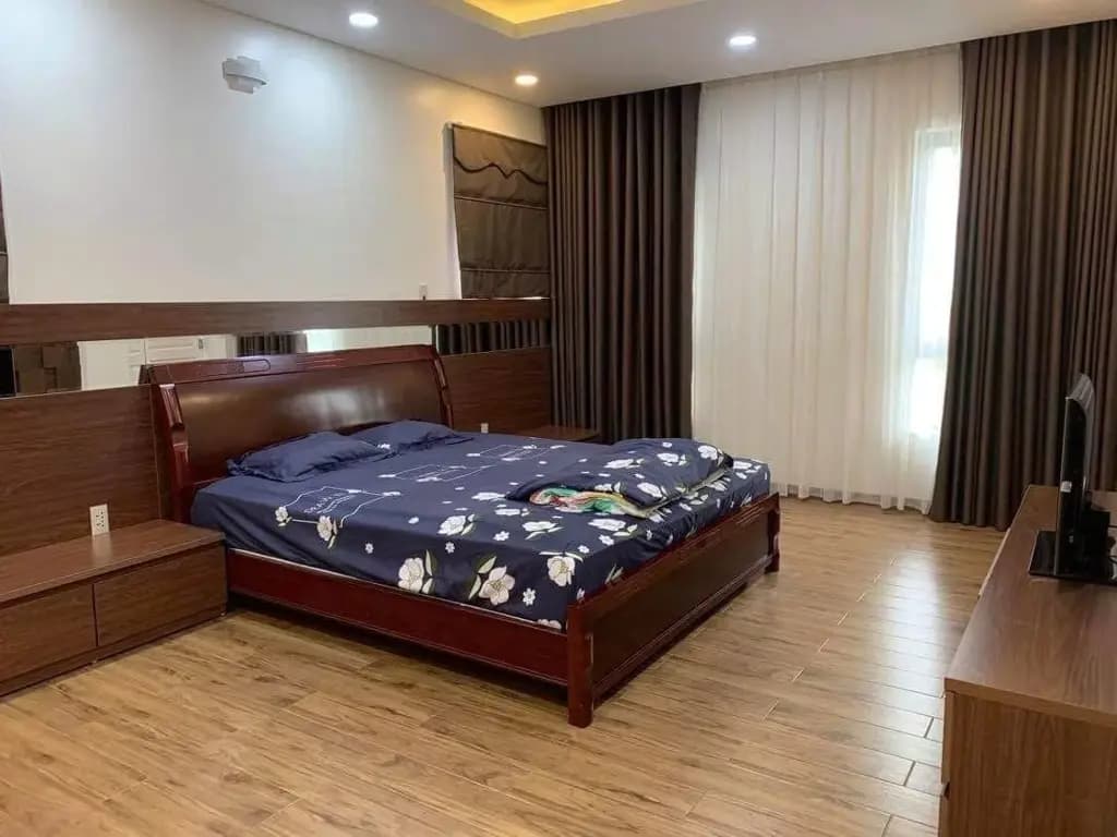 Main-Cho thuê Nhà riêng 180m2 giá 25 triệu tại Đường Anh Dũng 1 Phường Anh Dũng Quận Dương Kinh Hải Phòng-3