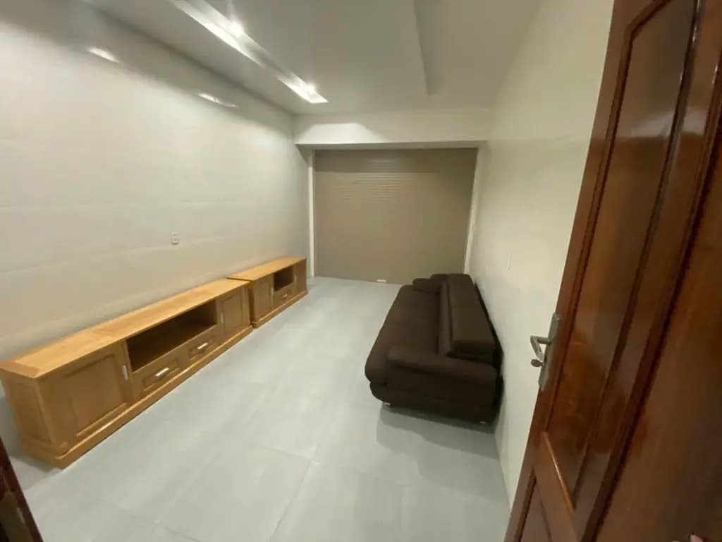Main-Cho thuê Nhà riêng 200m2 giá 25 triệu tại Đường Anh Dũng 1 Phường Anh Dũng Quận Dương Kinh Hải Phòng-9
