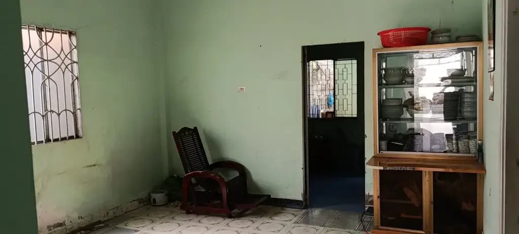 Main-BÁN NHÀ ĐẤT MẶT TIỀN PHÓ CƠ ĐIỀU – PHƯỜNG PHƯỚC HẬU – VĨNH LONG-4