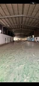 Thumb-CHO THUÊ XƯỞNG THUẬN AN_ BÌNH DƯƠNG 1200m2-1