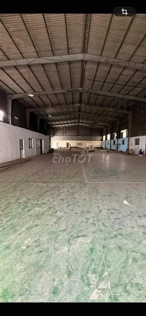 Main-CHO THUÊ XƯỞNG THUẬN AN_ BÌNH DƯƠNG 1200m2-0