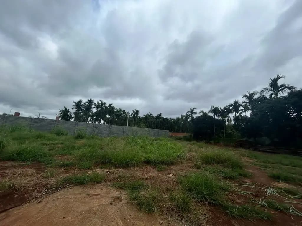 Main-Bán đất 1693.7m² giá 45 tỷ Phường Tân Lập-1