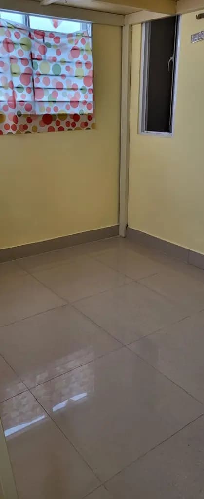 Main-Phòng có gác, cửa sổ lớn, an toàn PCCC, nhiều tiện ích, Lê Lai P.Hạnh Thông (P3 Gò Vấp cũ) TPHCM-4