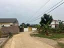 Thumb-Bán Đất 100m2 có sẵn 100 m2 thổ cư giá 2 tỷ tại Xã Hạ Bằng Huyện Thạch Thất Hà Nội-1