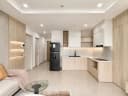 Thumb-Cho thuê Căn hộ chung cư 70m2 giá 15 triệu tại Đường Đại lộ Võ Nguyên Giáp - Chọn - Phường Lê Chân Hải Phòng-1