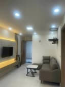 Thumb-Cho thuê Căn hộ chung cư 52m2 giá 7.5 triệu tại Đường Lạch Tray - Chọn - Phường Gia Viên Hải Phòng-1
