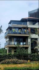 Thumb-Nhà Phố Ven Sông Trellia Cove, Mizuki Park (26ha), Nguyễn Văn Linh, Bình Chánh, 249m2 | 18,4 tỷ-3