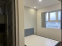 Thumb-HOT! Cho thuê căn hộ Richmond Nguyễn Xí, 2Pn2Wc Full Nội Thất 16Tr Ở Ngay-4