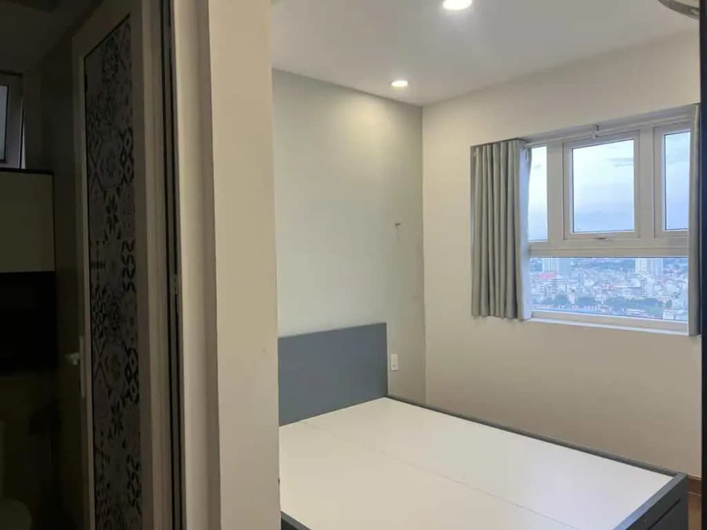 Main-HOT! Cho thuê căn hộ Richmond Nguyễn Xí, 2Pn2Wc Full Nội Thất 16Tr Ở Ngay-3
