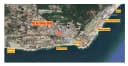 Thumb-Đất thổ cư 3ty9 Hồ Tràm, cách Biển Hồ Tràm chỉ 500m, sổ sẵn, sát Ngã 4 lớn Trung tâm để đầu tư Dịch Vụ-Tài Chính-1