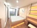 Thumb-Cho thuê Căn hộ chung cư 76m2 giá 15 triệu tại Đường Đại lộ Võ Nguyên Giáp - Chọn - Phường Lê Chân Hải Phòng-7