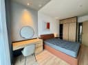 Thumb-Cho thuê Căn hộ chung cư 71m2 giá 13 triệu tại Đường Đại lộ Võ Nguyên Giáp - Chọn - Phường Lê Chân Hải Phòng-6