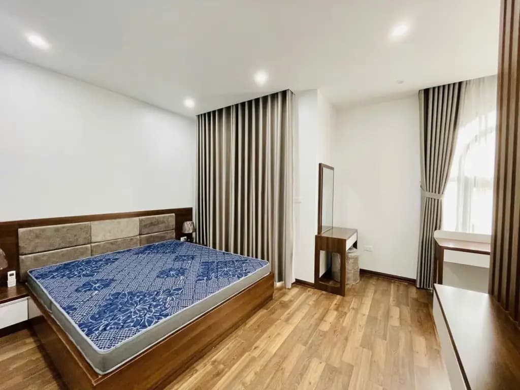 Main-VH86. Cho thuê nguyên căn tại Vinhomes Marina - Hải Phòng-4