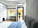 Thumb-CHÍNH CHỦ CHO THUÊ NHÀ NGUYÊN CĂN LẠC TRUNG - HAI BÀ TRƯNG, 37M² X 5 TẦNG, 3 NGỦ, Ở NGAY.-3