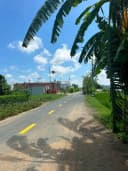 Thumb-Bán Đất 150m2 có sẵn 150 m2 thổ cư giá 1.65 tỷ tại - Chọn - Xã Mỹ Lệ Huyện Cần Đước Long An-3