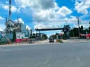 Thumb-Cho thuê Nhà riêng giá 4 triệu tại Xã Lương Bình Huyện Bến Lức Long An-1