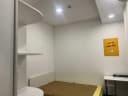 Thumb-HOT! Cho thuê căn hộ Richmond Nguyễn Xí, 2Pn2Wc Full Nội Thất 16Tr Ở Ngay-5