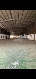 Thumb-CHO THUÊ XƯỞNG THUẬN AN_ BÌNH DƯƠNG 1200m2-2