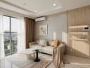 Thumb-Cho thuê Căn hộ chung cư 70m2 giá 15 triệu tại Đường Đại lộ Võ Nguyên Giáp - Chọn - Phường Lê Chân Hải Phòng-5