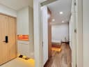 Thumb-Cho thuê Căn hộ chung cư 76m2 giá 15 triệu tại Đường Đại lộ Võ Nguyên Giáp - Chọn - Phường Lê Chân Hải Phòng-5