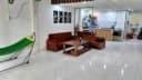 Thumb-Điện Biên Phủ – 53m² – 1 lửng nhỉnh 4 tỷ-3