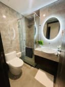 Thumb-Cho thuê Căn hộ chung cư 60m2 giá 10 triệu tại Đường Sở Dầu - Chọn - Phường Hồng Bàng Hải Phòng-3