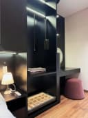 Thumb-Cho thuê Căn hộ chung cư 74m2 giá 16 triệu tại Đường Đại lộ Võ Nguyên Giáp - Chọn - Phường Lê Chân Hải Phòng-9
