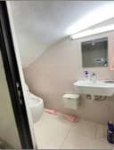 Thumb-BÁN NHÀ CHÍNH CHỦ phố Định Công Thượng, P.Định Công (Hoàng Mai), Hà Nội; 0963 703 203-3