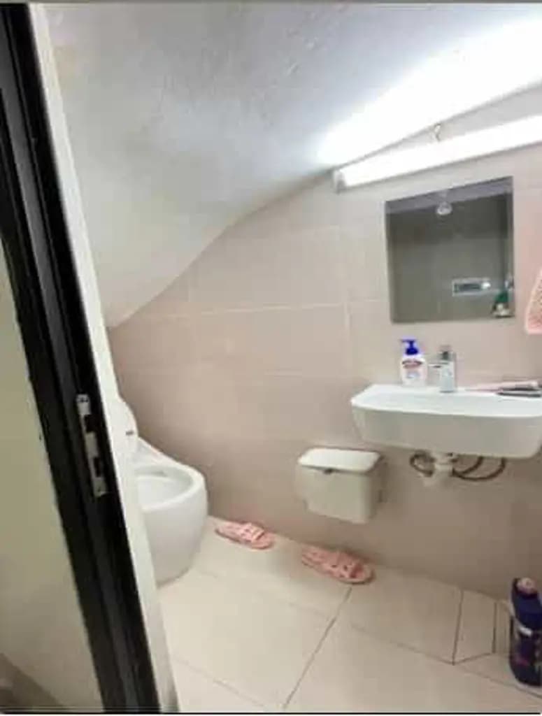 Main-BÁN NHÀ CHÍNH CHỦ phố Định Công Thượng, P.Định Công (Hoàng Mai), Hà Nội; 0963 703 203-2
