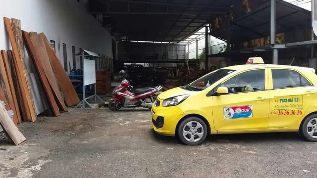 Main-NHÀ XƯỞNG CHO THUÊ ĐƯỜNG BÙI CÔNG TRỪNG XÃ NHỊ BÌNH, HOC MÔN DT: 500M GIÁ 25 TRIỆU.-1