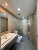 Thumb-Cho thuê Căn hộ chung cư 76m2 giá 15 triệu tại Đường Đại lộ Võ Nguyên Giáp - Chọn - Phường Lê Chân Hải Phòng-8