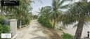 Thumb-Bán Đất 230m2 có sẵn 230 m2 thổ cư giá 1.03 tỷ tại Đường Quốc Lộ 1 Xã Ninh Quang Thị xã Ninh Hòa Khánh Hòa-2