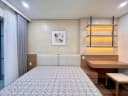 Thumb-Cho thuê Căn hộ chung cư 76m2 giá 15 triệu tại Đường Đại lộ Võ Nguyên Giáp - Chọn - Phường Lê Chân Hải Phòng-4