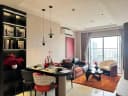 Thumb-Cho thuê Căn hộ chung cư 74m2 giá 16 triệu tại Đường Đại lộ Võ Nguyên Giáp - Chọn - Phường Lê Chân Hải Phòng-2