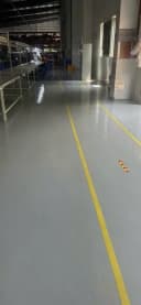 Thumb-Cho thuê kho xưởng 3000m2 KCN Long Khánh, TP Long Khánh, Đồng Nai-2