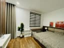 Thumb-VH86. Cho thuê nguyên căn tại Vinhomes Marina - Hải Phòng-4