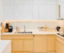 Thumb-CHUYỂN NHƯỢNG SUNWAH PEARL | 2PN · 2WC · 106M² - VIEW SÔNG & NỘI KHU · FULL NỘI THẤT-6