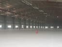 Thumb-Cho thuê kho, nhà xưởng 2576 m² tại Đường Quốc lộ 56 KCN Châu Đức, Xã Nghĩa Thành Huyện Châu Đức Bà Rịa - Vũng Tàu-2