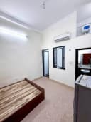 Thumb-Cho thuê phòng 3tr6 giá rẻ 23m khép kín ngõ 67 Đình Thôn, Mễ Trì-2