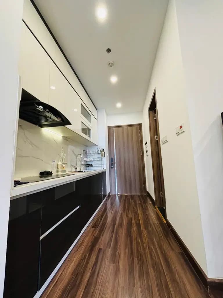 Main-Cho thuê Căn hộ chung cư 54m2 giá 9.5 triệu tại Đường Đại lộ Võ Nguyên Giáp - Chọn - Phường Lê Chân Hải Phòng-6
